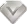 TX88