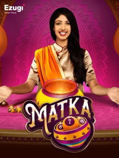 TX88 Matka