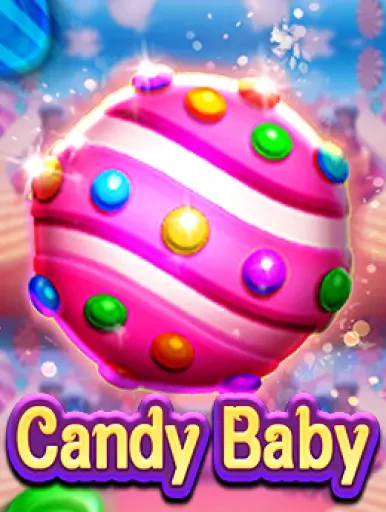 TX88 Candy Baby