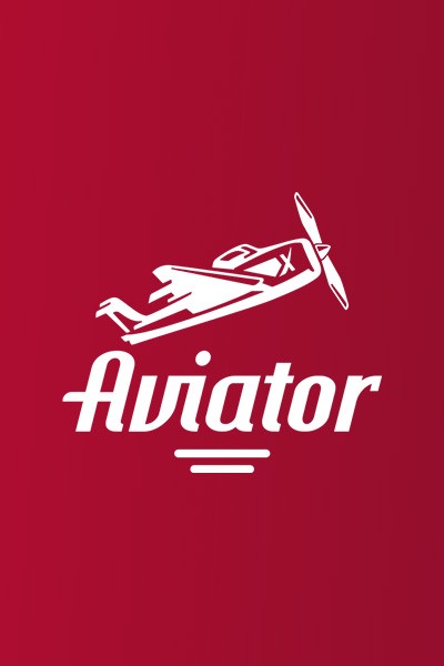TX88 Aviator