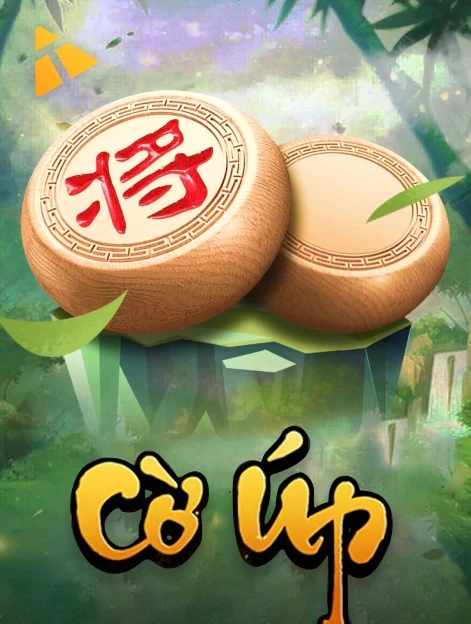 TX88 Cờ Úp