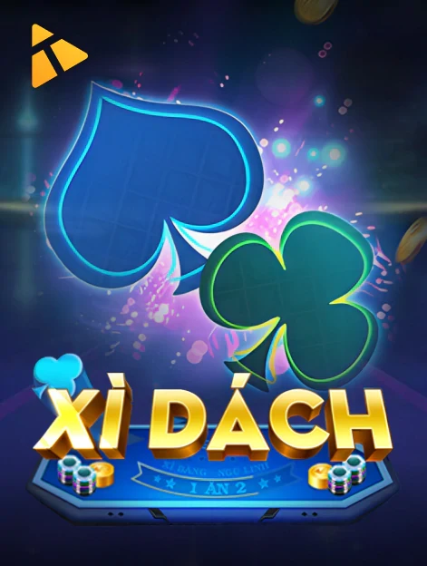 TX88 Xì Dách Rik