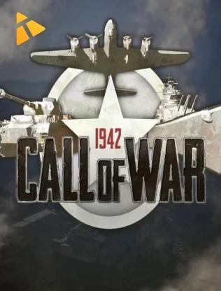 TX88 Call Of War