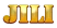 TX88 Jili